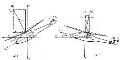 Image 004