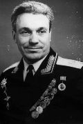 Aleksencev