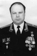 Bazarov