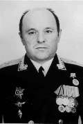 Didik