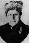 Makarov