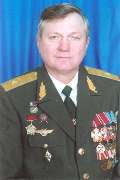 Ukolov