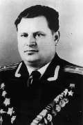 kulichev