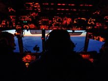 IMG 7082 750x500
