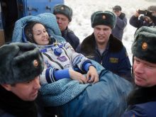 IMG 7585 750x500