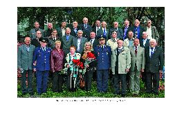 voenniy gorodok vstavka1