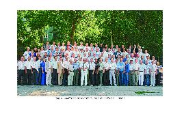 voenniy gorodok vstavka13
