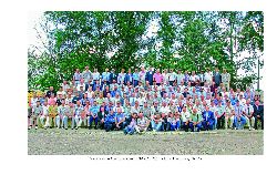 voenniy gorodok vstavka17