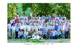 voenniy gorodok vstavka21