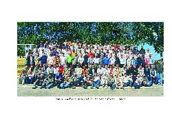 voenniy gorodok vstavka22