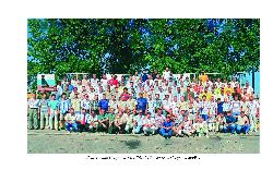 voenniy gorodok vstavka23