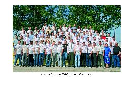 voenniy gorodok vstavka25