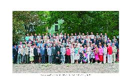 voenniy gorodok vstavka4