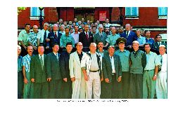 voenniy gorodok vstavka7