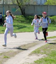 IMG 3092