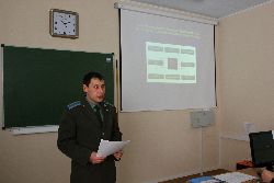 Foto5-5134