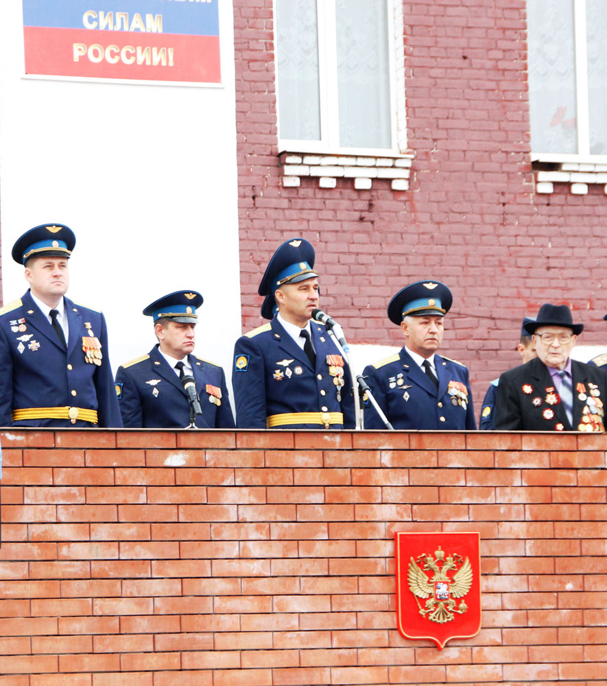 1 сентября