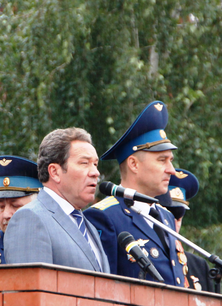 1 сентября