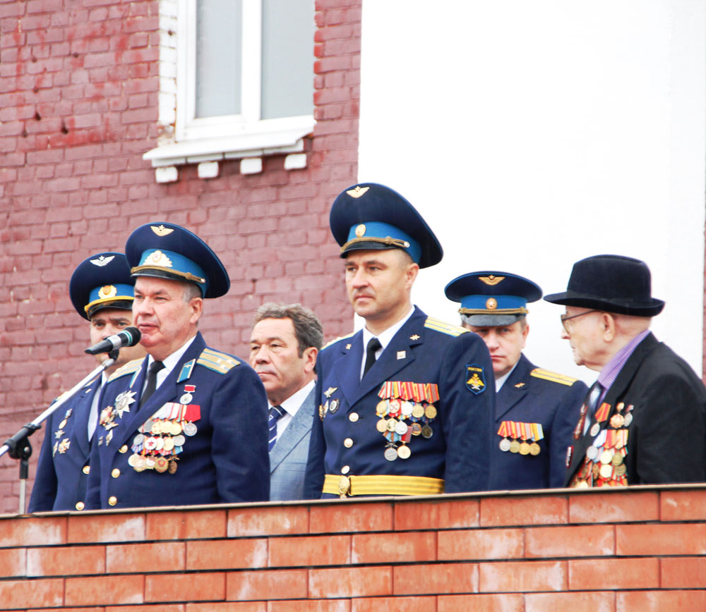 1 сентября