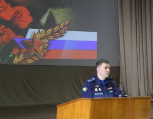 IMG 9797