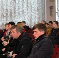 IMG 9799