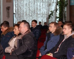 IMG 9804