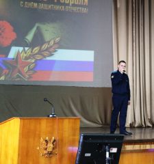 IMG 9806