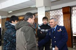 7polkovn