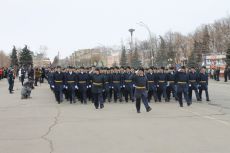 IMG 5558