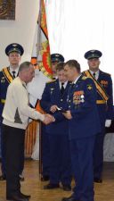 DSC 0501
