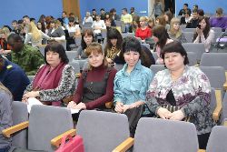 DSC 0151