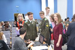 DSC 0224