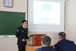 5186