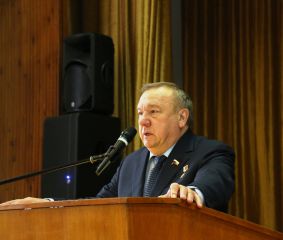 IMG 3590
