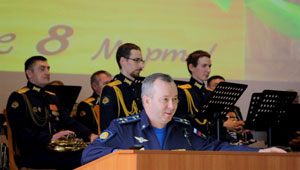 8_марта
