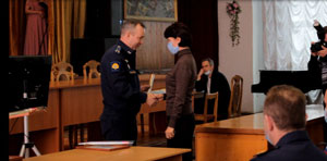 8_марта
