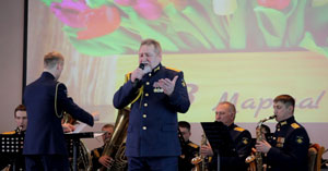 8_марта