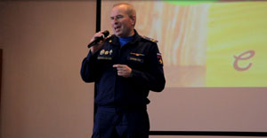 8_марта