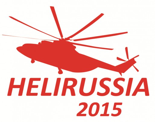 HELIRUSSIA