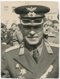 г. Пугачев, преподователь 