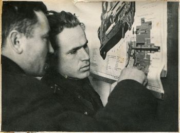 Богатырев В.Т.