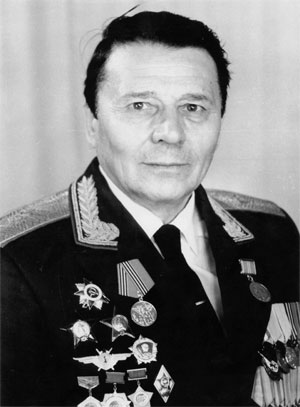 Кисель