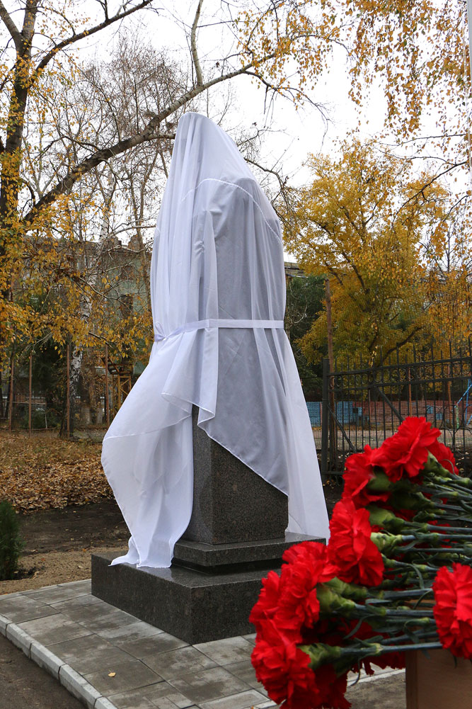 Павлов Виталий Егорович