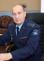 1359958411 6