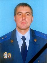 Oleynikov