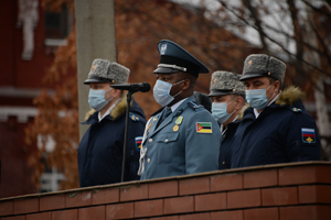 50_Выпуск_СВВАУЛ