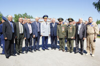 foto0522011