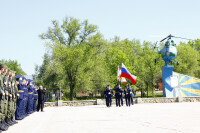 foto0522042