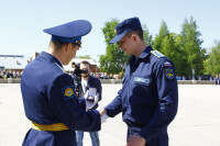 foto0522110