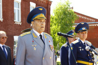 foto0522132
